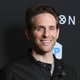 (Photo: Getty Images/FilmMagic, Jason LaVeris)